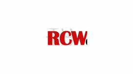 R C W Cleaning