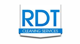R D T Cleaning