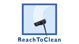 Reach To Clean