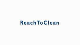 Reach To Clean