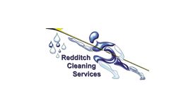 Redditch Cleaning Services