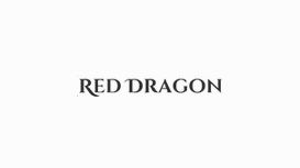 Red Dragon Rug Spa