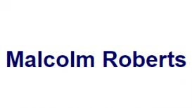 Malcolm Roberts Carpet Cleaning