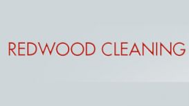 Redwood Cleaning