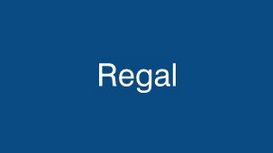 Regal Cleaning Company UK