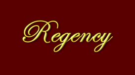 Regency Cleaning Services