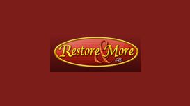 Restore & More SW