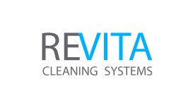 Revita Clean North Shields