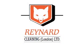 Reynard Cleaning