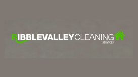 RibbleValley Cleaning Services