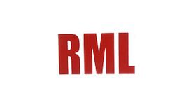 Rml Window Cleaning