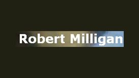 Robert Milligan Window Cleaning