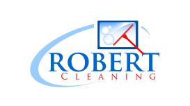 Robert Cleaning