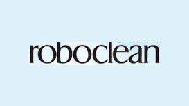 Roboclean