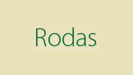 Rodas Cleaning Services