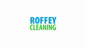 Roffey Carpet Cleaning