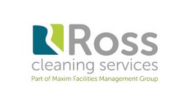 Ross Cleaning Services