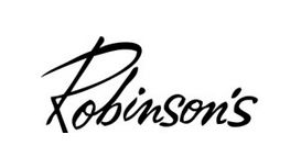 Robinsons Professional Window Cleaning