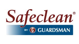 Safeclean Oxford, Abingdon & Henley