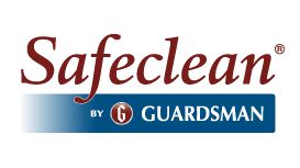 Safeclean