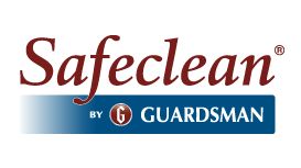 Safeclean-St Austell