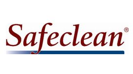 Safeclean