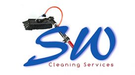 Saffron Walden Cleaning