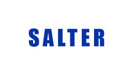 Salter Cleaning