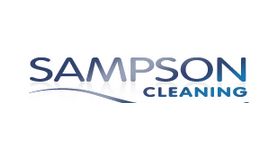 Sampson Cleaning Services