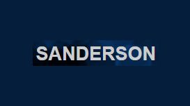 Sanderson Cleaning