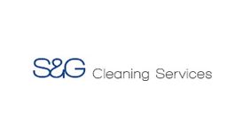 S & G Cleaning