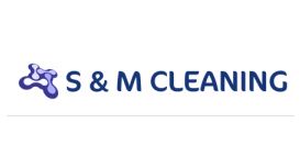 S & M Cleaning