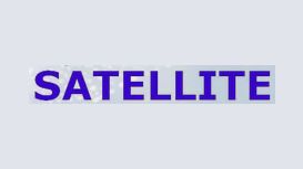 Satellite Cleaning