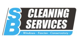 SB Cleaning Services