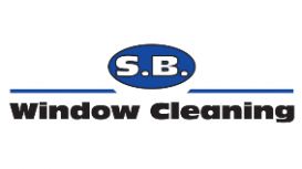 S.B. Window Cleaning