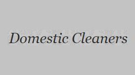 S&C Cleaning Services