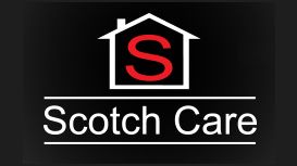 Scotch Care Scotch Care