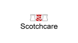 Scotchcare Services