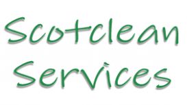 Scotclean Services