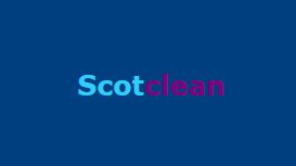 Scotclean Solutions