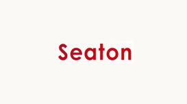 Seaton Cleaning Services