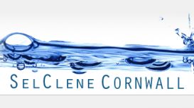 Selclene Cleaners Cornwall