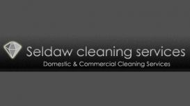 Seldaw Cleaning Services
