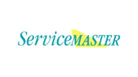 ServiceMaster Clean