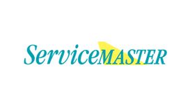 ServiceMaster Clean