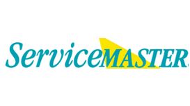 Servicemaster Clean