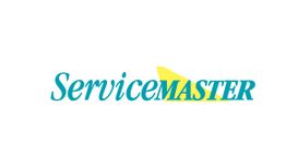 ServiceMaster