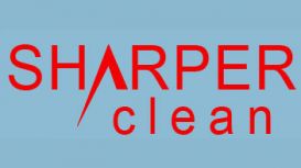 Sharper Clean
