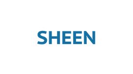 Sheen Cleaning Services