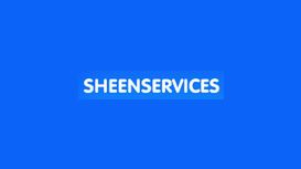 Sheen Services